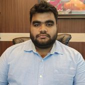 WhatsApp Image 2024-12-13 at 11.33.31 AM (1)