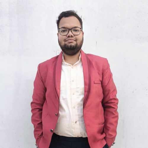 WhatsApp Image 2024-12-13 at 11.33.32 AM (1)