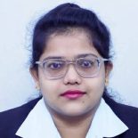 WhatsApp Image 2024-12-13 at 12.38.09 PM